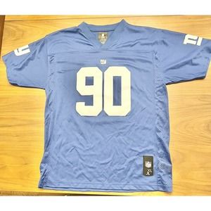 NFL Pierre-Paul New York Giants Jersey Youth XL